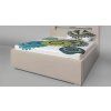 product picture 29037