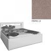 product picture 58014