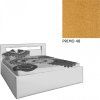 product picture 58015