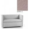 product picture 57871