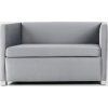product picture 51954