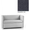 product picture 57870