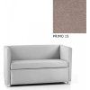 product picture 57860