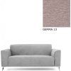 product picture 59164