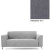 product picture 61185