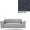 product picture 59163