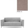 product picture 59153