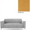product picture 59154