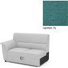 product picture 59113
