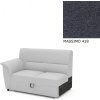 product picture 59107