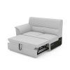 product picture 66943