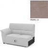 product picture 59097