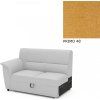 product picture 59098
