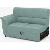 product picture 65344