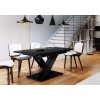 bx table black gloss 2
