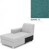 product picture 59873