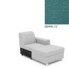 product picture 59892