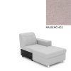 product picture 59881