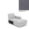 product picture 59885