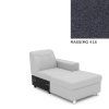 product picture 59886