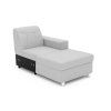 product picture 61133