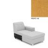 product picture 59877
