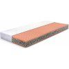 Matrace ALETTA PLUS výška 18 cm (Varianta 18x90x200 cm)