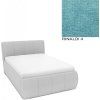 product picture 69872