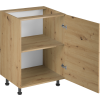langen d60 open 1m