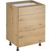 langen d60s3 dub 01