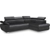 bona ii corner sofa 00x p 9