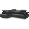 bona ii corner sofa 00x l 10