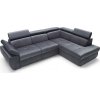 bona ii corner sofa p side 9 6
