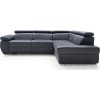 bona ii corner sofa p side 8