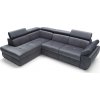 bona ii corner sofa left side 9 5