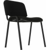 iso new c11 kancelarska stolicka cierna 07