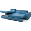 lizbona i corner sofa 2 l 8