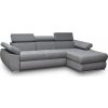 lizbona i corner sofa 3 p 4