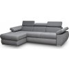 lizbona i corner sofa 3 5