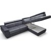 bona ii corner sofa p side 10 1