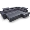bona ii corner sofa p side 11 1