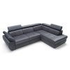 bona ii corner sofa p side 9 3