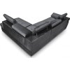bona ii corner sofa 0x l 4