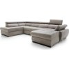 bona iii corner sofa l side 3 6