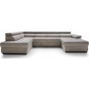 bona iii corner sofa l side 1 4