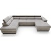 bona iii corner sofa l side 2 2