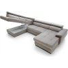 bona iii corner sofa l side 5 2