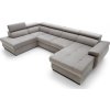 bona iii corner sofa l side 4 7