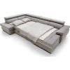 bona iii corner sofa l side 7 7
