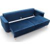 lam sofa 3 11